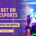 bet-at-home esports betting guide